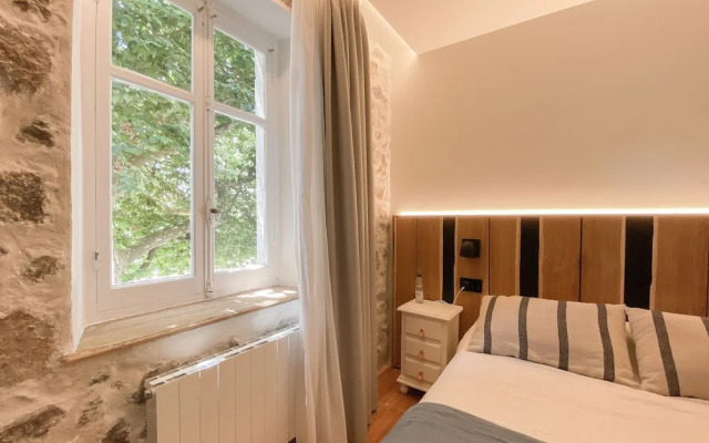 Hotel Arimune