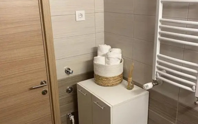 Apartment22