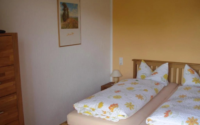 Pension Himmelreich