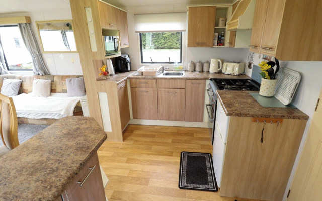 Southview Leisure Park - Firs 83