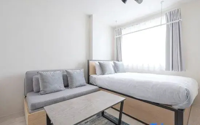 K-room