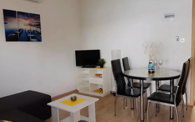 Apartments Nenad