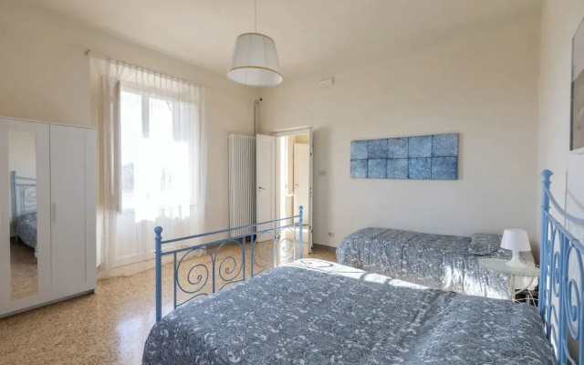 Villa Agata