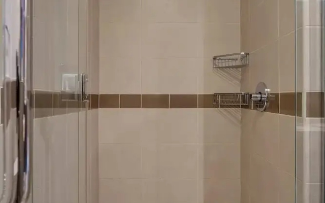 Bellavista - 29 BLVD -1Bedroom Burj View