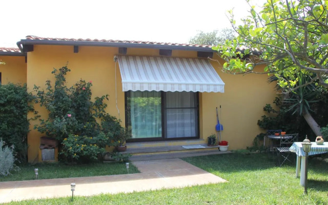 Casa Vacanze Margherita