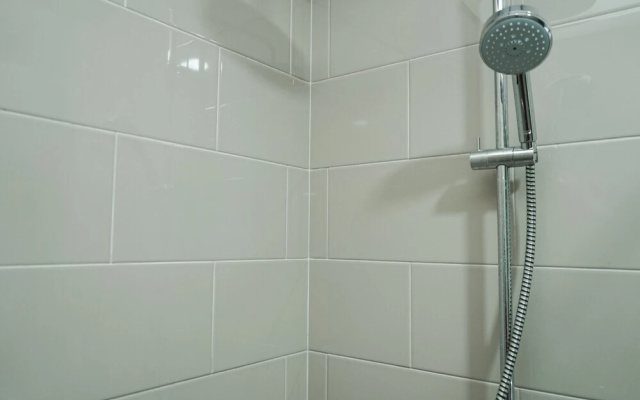 Best Value 2Br At Citralake Suites Apartment