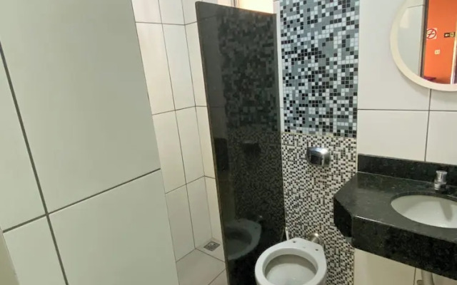 Elite Economy Hotel