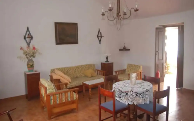Casas Rurales Fimbapaire