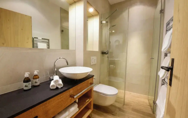 Hotel-Stiegl Gut Wildshut