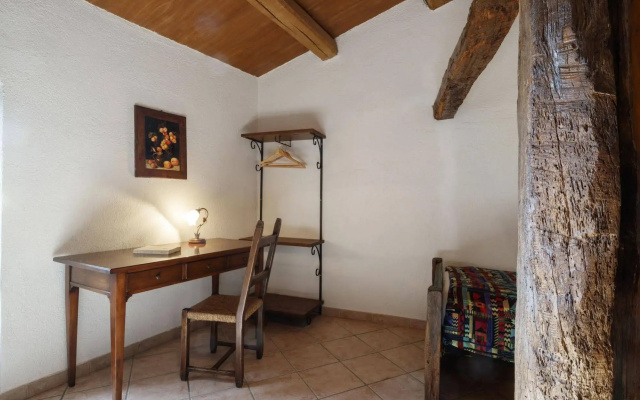 Borgo Lizori