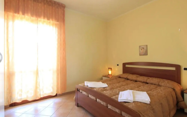 Villa Gino