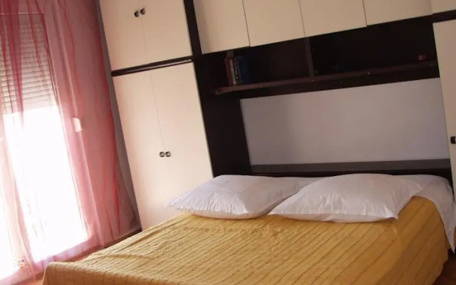Apartments Jujad