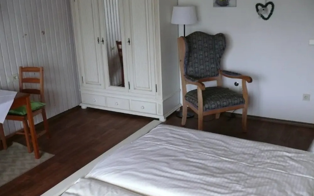 Hotel Restaurant Ampertal