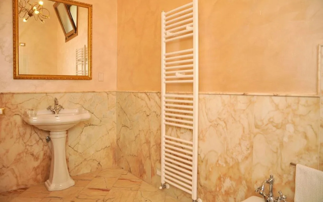 Tenuta Nucci Relais
