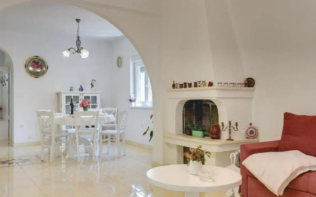 Villa Laura Medulin