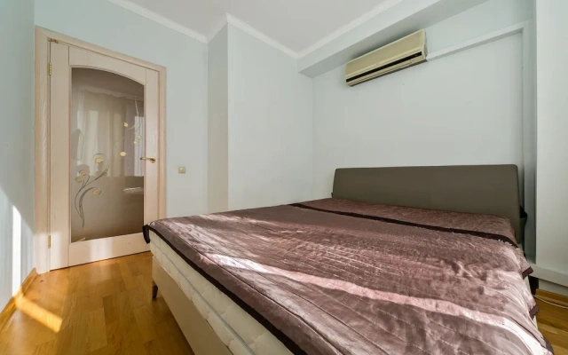 MaxRealty24 Новый Арбат, 16