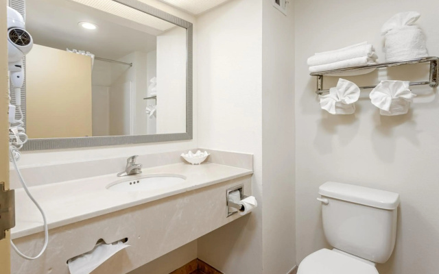 Hutchinson Island Hotel