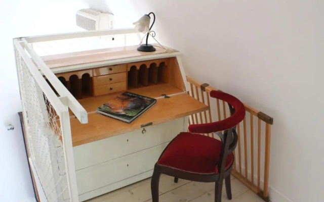 Dolce Loft
