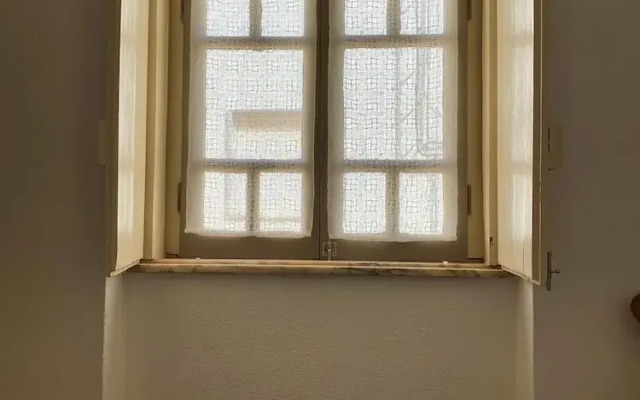 Town House in Historic Silves