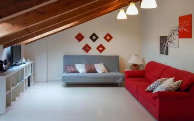 Casa Walter 225S