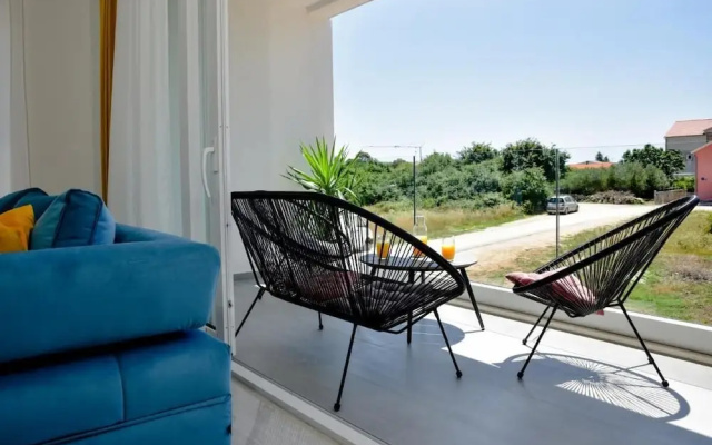 Luxury La Perla Aparment With Roof Pool 22 A3
