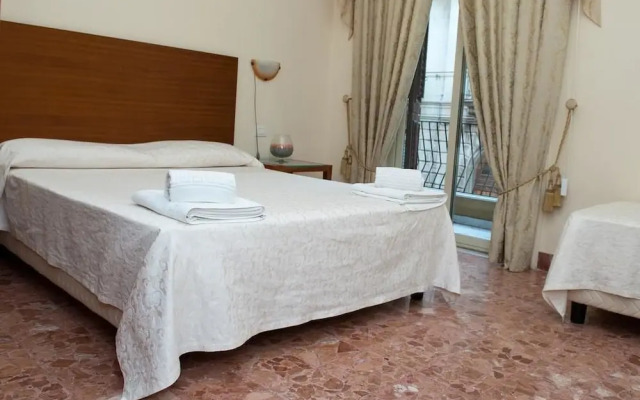 Hotel C'entro