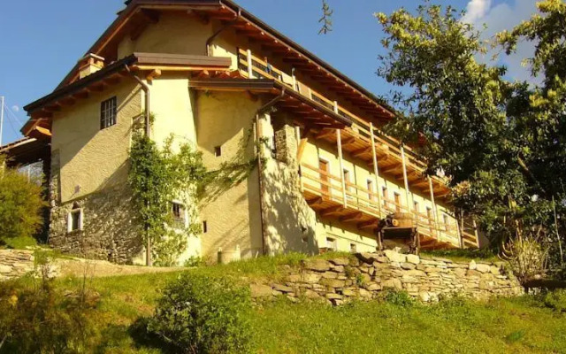 Casale Baltera