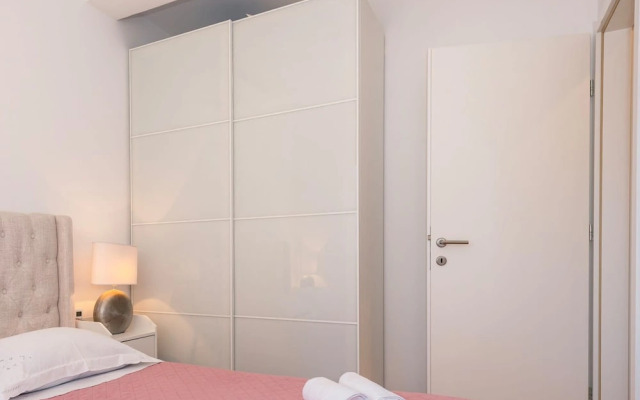Apartment Mia