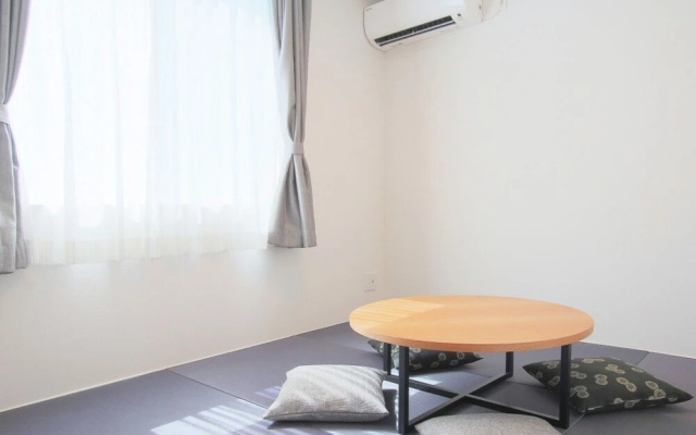 Rakuten Stay House Kawaguchiko Funatsu