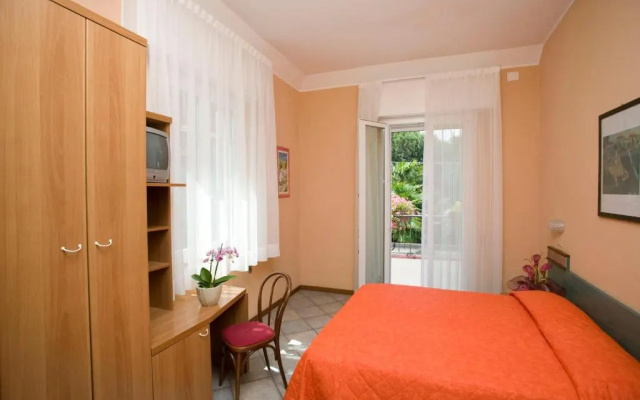 Hotel Mare - Valentini Family Village