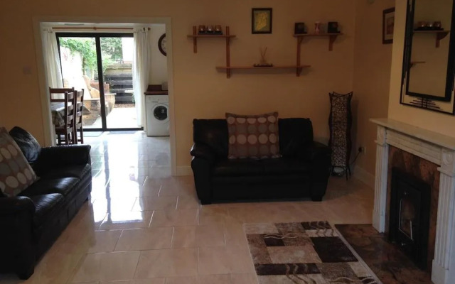 Willows B&B