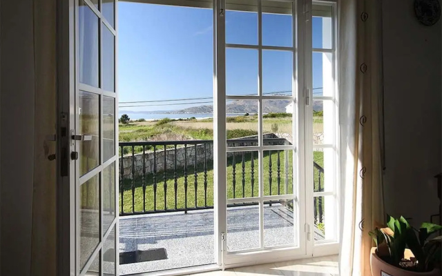 Villa - 4 Bedrooms - 101982