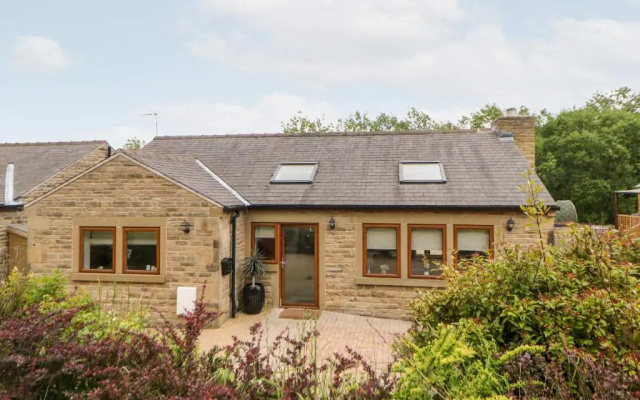 2 Pheasant Lane