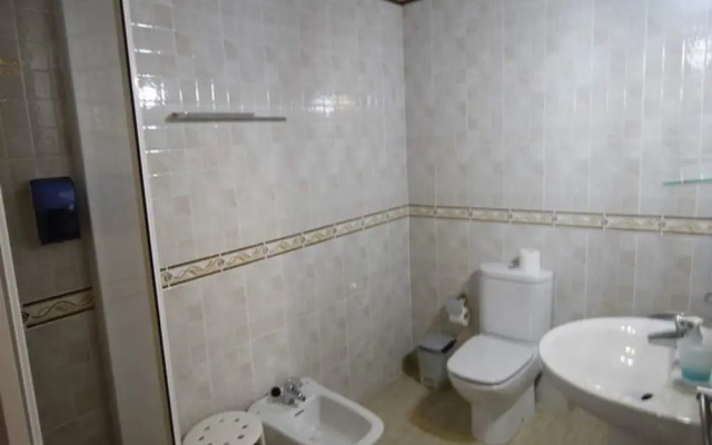 Room in San Bartolome - 104383 by MO Rentals