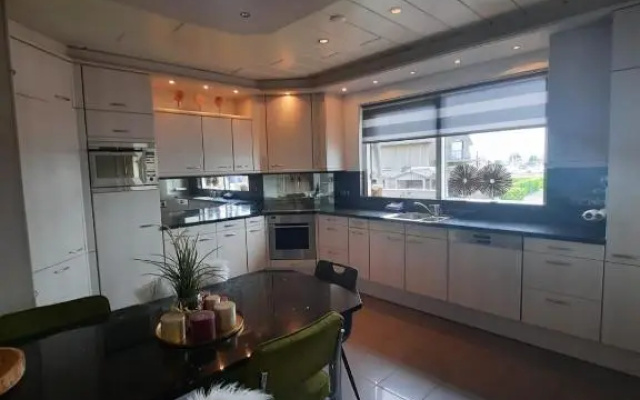 Roggebroek 44