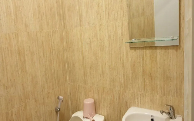 Kost Kartini Syariah 1