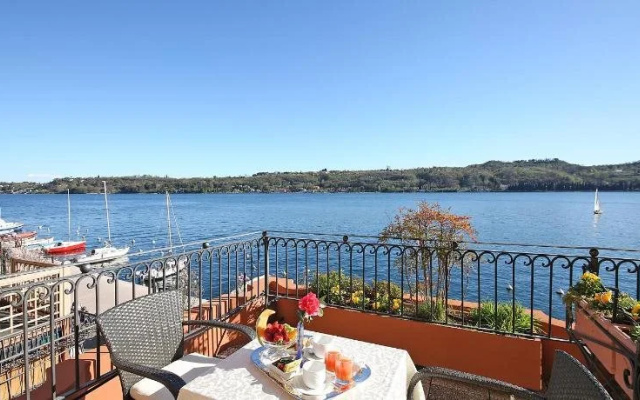 Hotel Vigna