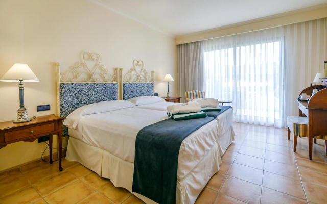 La Quinta Menorca by Portblue Boutique