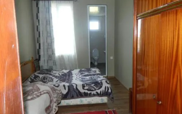 Guest House