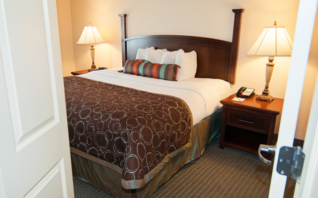 Staybridge Suites Wichita by IHG