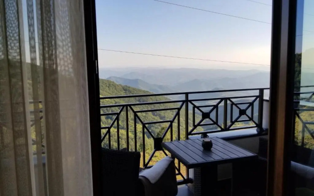 Apartment Milmari M5 - Mountain Mist