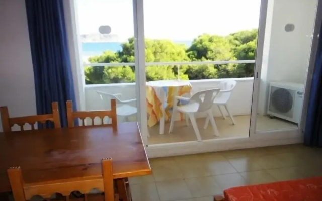 Apartments Mirasol