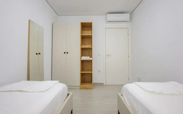 Sanpietro Vacation Apartment 042