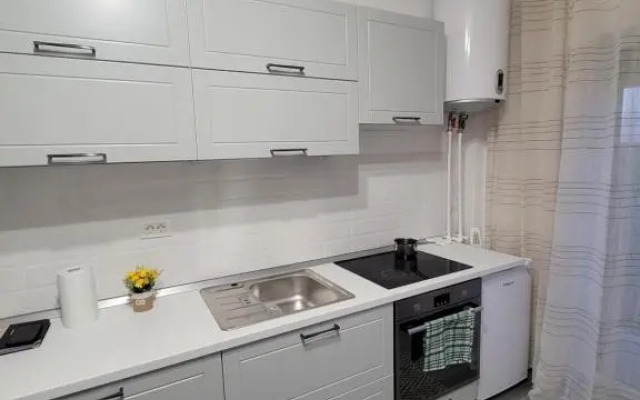 Best View Residence