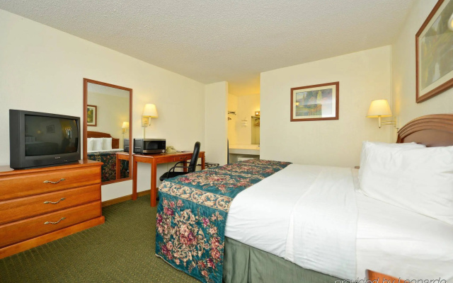 Star Hotels