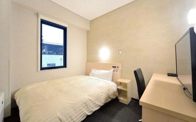 Super Hotel Miyazaki