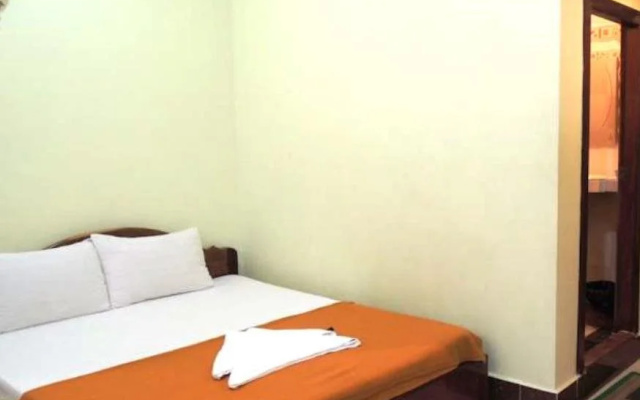 Star Villa Guest House