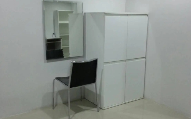 Freesia Guesthouse Klong Luang
