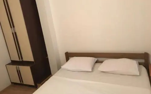 Apartment Melita