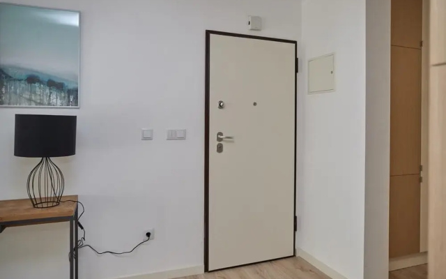 Estrela Apartment